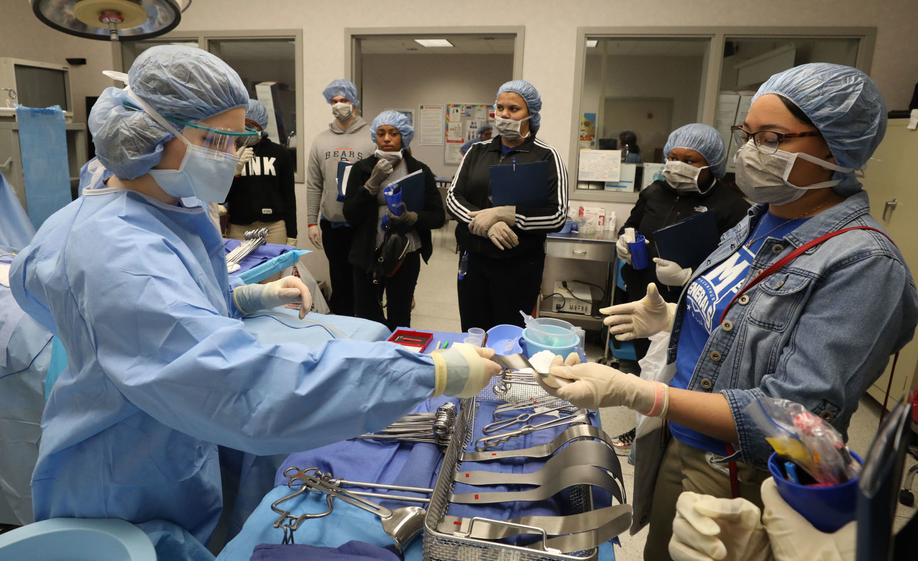 Health Care Exploration Days 6 4.17.19.jpg